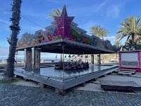 IMG 4297