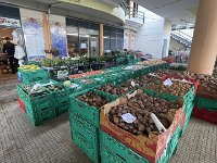 IMG 4298