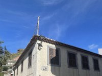 IMG 4307