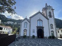 IMG 4310