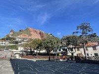 IMG 4316