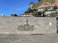 IMG 4319
