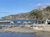 IMG 4328