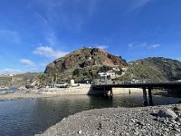IMG 4339