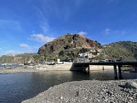 IMG 4355