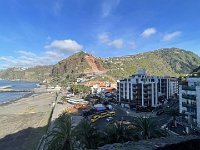 IMG 4369