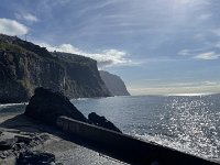 IMG 4375