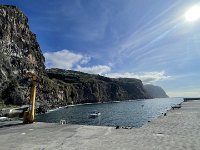 IMG 4383