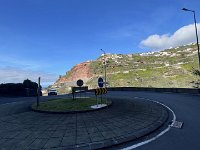 IMG 4390