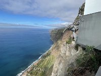 25.02.2025 - Madeira