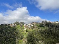 IMG 4466