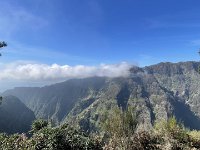 IMG 4511
