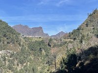 IMG 4535