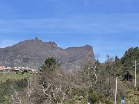 IMG 4539
