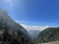IMG 4546
