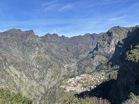 IMG 4549