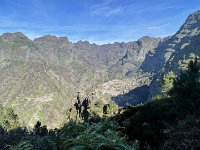 IMG 4561
