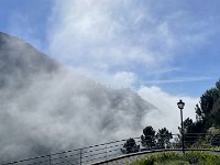 IMG 4585