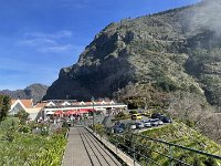 IMG 4591