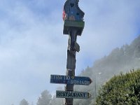 IMG 4614