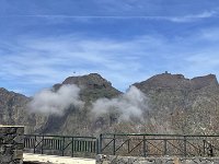 IMG 4619