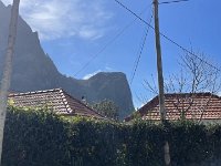 IMG 4626