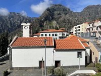 IMG 4630