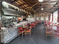 IMG 4634