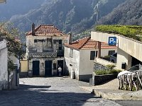 IMG 4639
