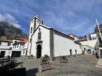 IMG 4649