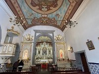 IMG 4653