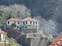 IMG 4668