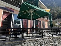 IMG 4674