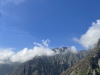 IMG 4676