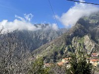 IMG 4677