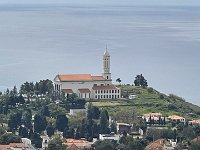 IMG 4687