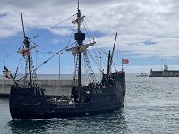 IMG 4731