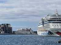 IMG 4733