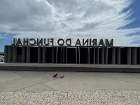 IMG 4735