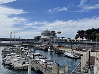 IMG 4738