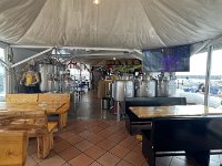 IMG 4739