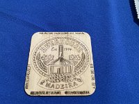 IMG 4745