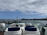 IMG 4751