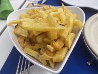 IMG 4767