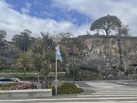 IMG 4783