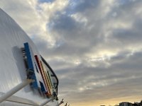 IMG 4882