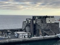 IMG 4885