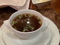 IMG 4888