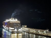 IMG 4896