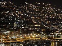 IMG 4897